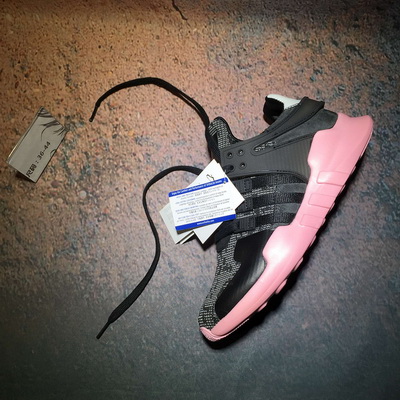 Adidas EQT Support 93 Women Shoes--018